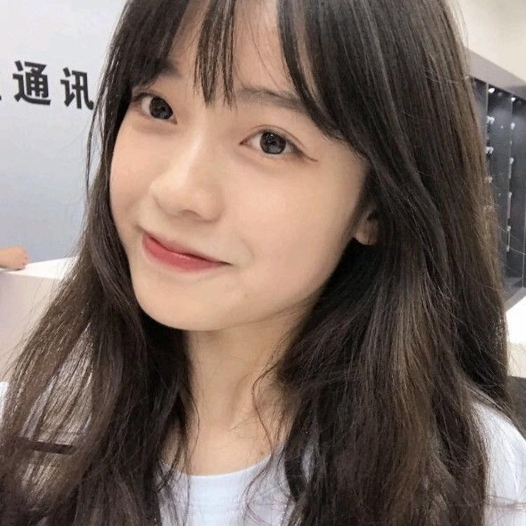明神弥彦（身份：神谷道场弟子、少年剑客） - 短剧分集全集在线观看 - 网络追剧